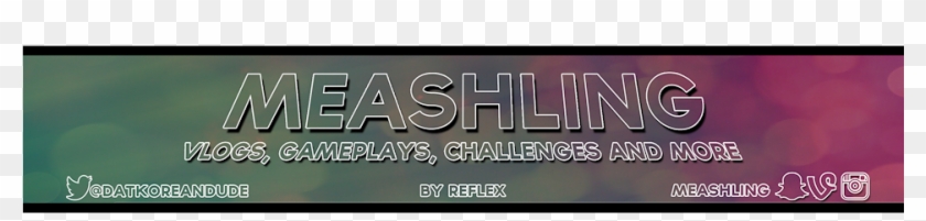 Hand-drawn Logos - - Eye Shadow Clipart