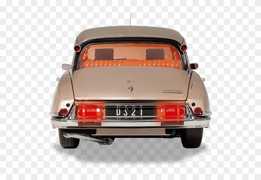Sliderimgprincipal 353 C1 Png 2 - Citroën Ds Clipart #5174757