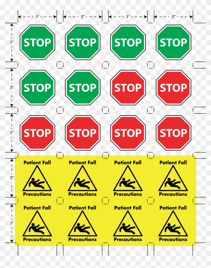 A6645 Magnets - Truck Vector Icons Free Clipart