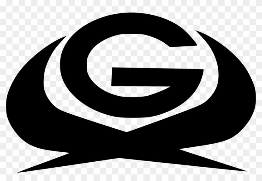 Web Hosting Service Internet Hosting Service Download - Emblem Clipart #5174834