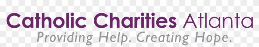 Catholic Charities Atlanta Clipart #5174835