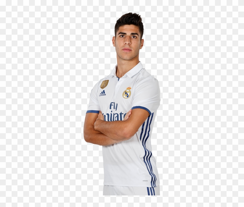 0 Replies 24 Retweets 28 Likes - Marco Asensio Real Madrid Png Clipart