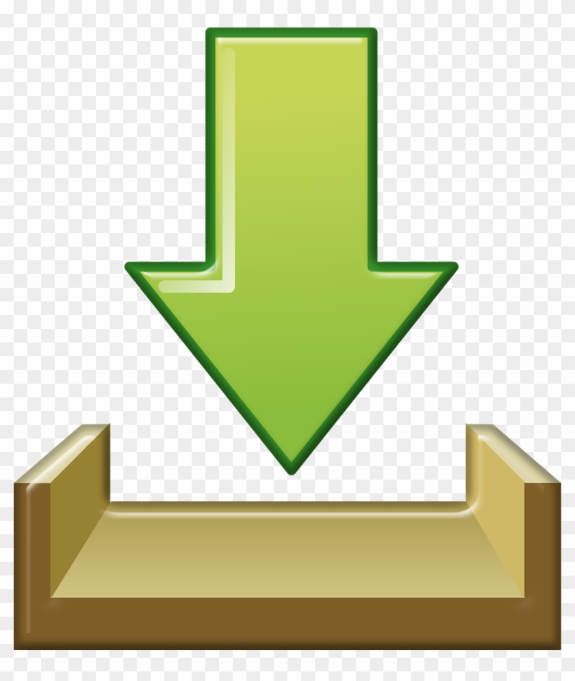 Icon,button - Download Icon For Website Clipart