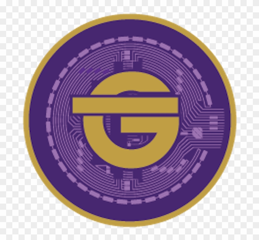 We Had Achieved About $2 - St Andrews First Aid Clipart