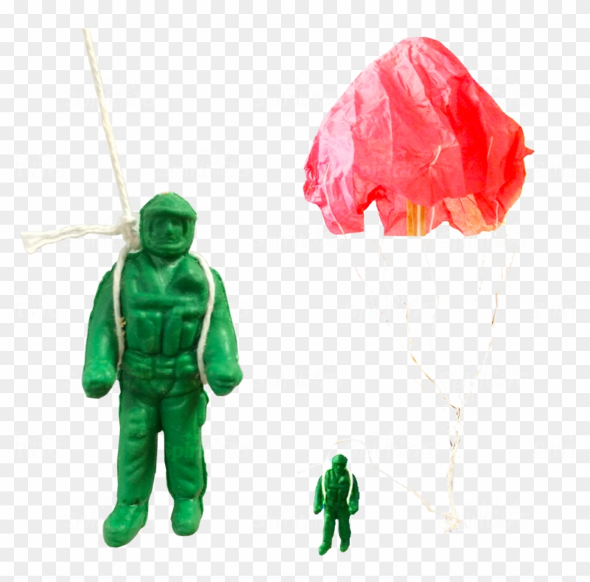 Army Men Clipart #5174933