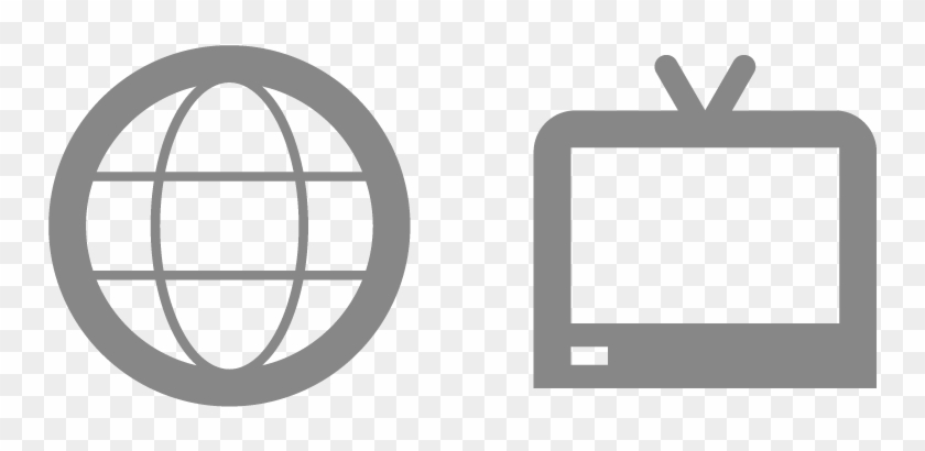 Faster Internet - Sanews Logo Clipart #5175033