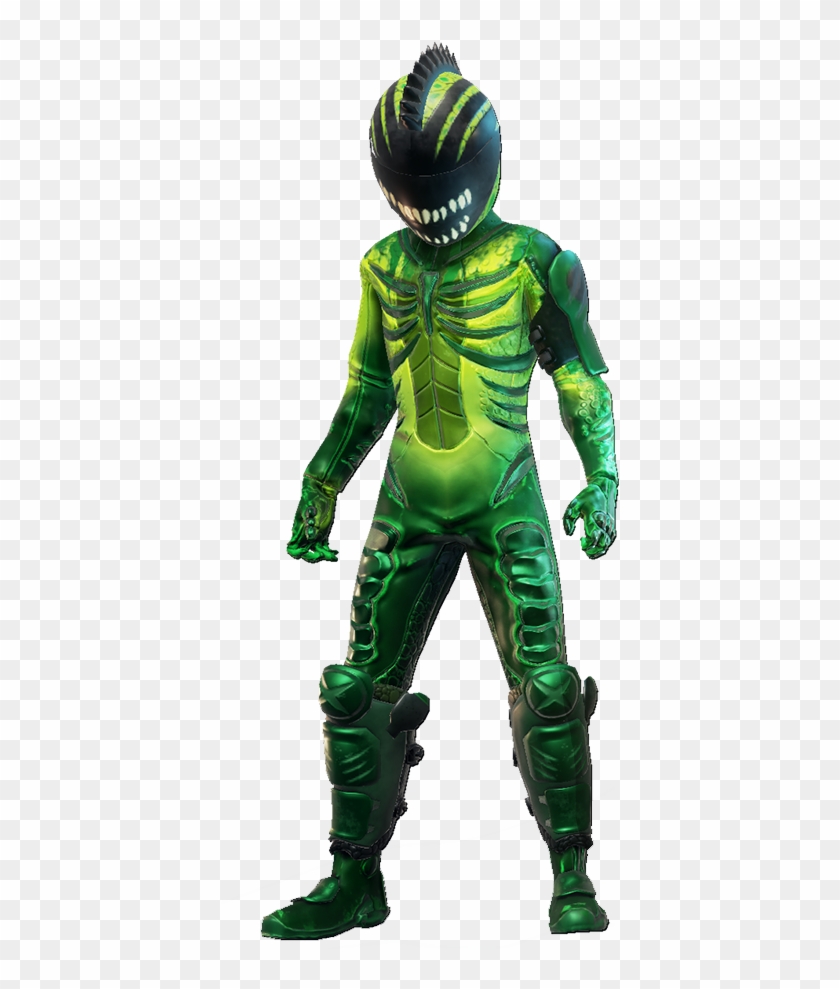 Microïdsverified Account - Moto Racer 4 Characters Clipart