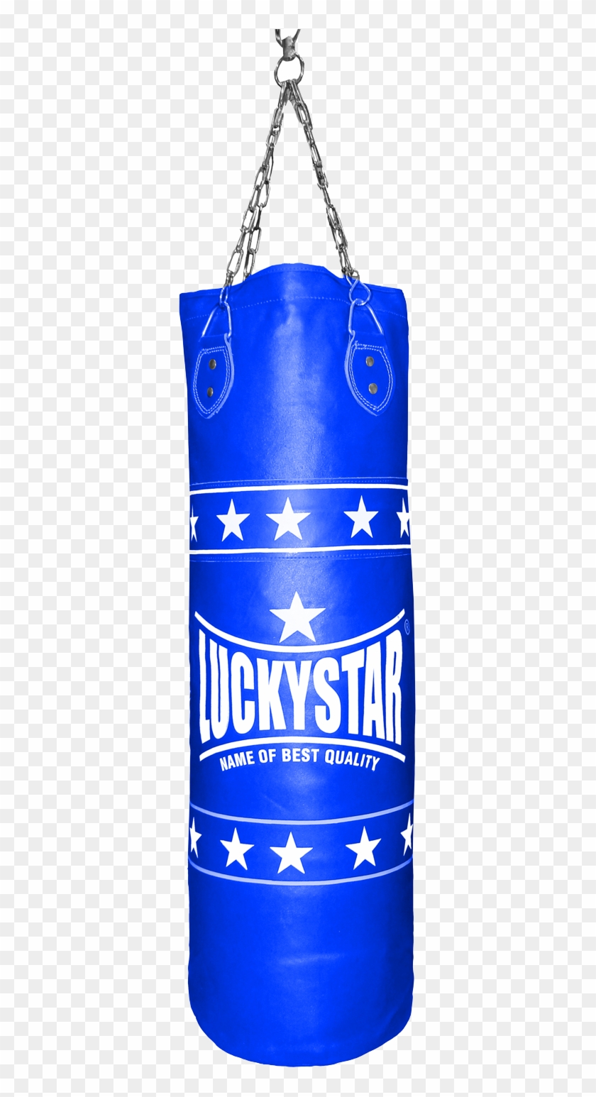 Img 9214-2 - Boxing Glove Clipart