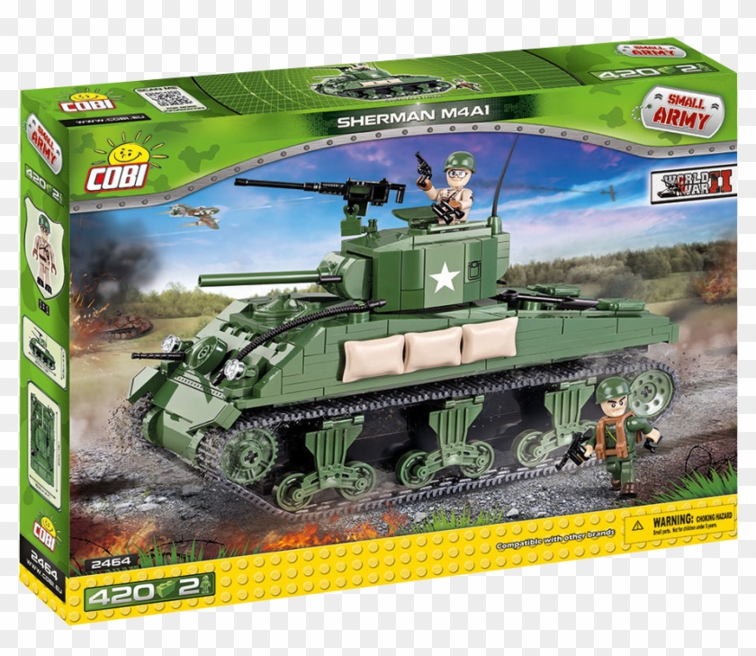 Cobi T 34 85m Clipart #5175218