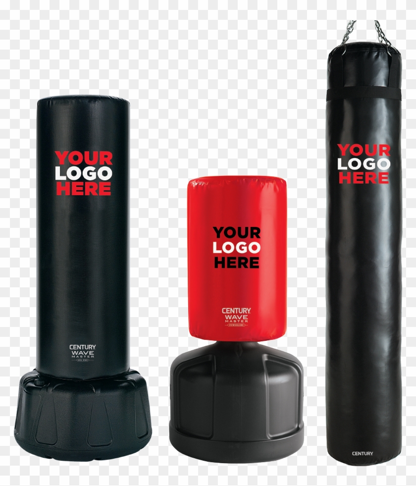 Custom-bags - Amateur Boxing Clipart