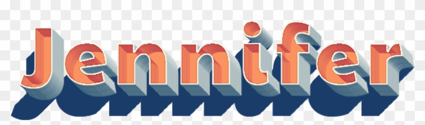 Graphic Design Clipart