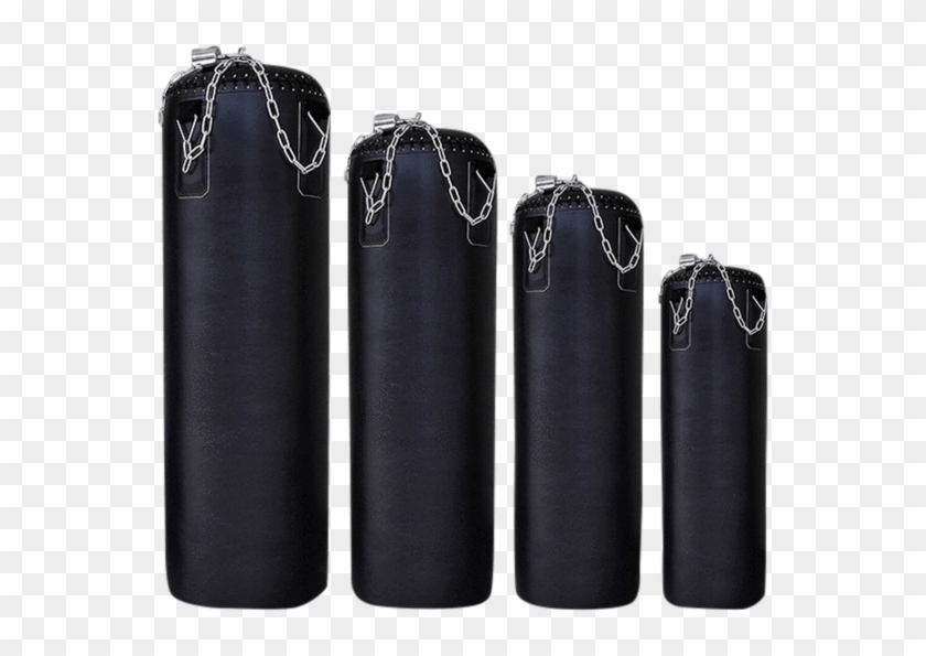 Bag Clipart #5175392