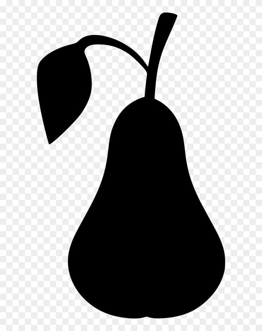 Punching Bag Eat Tasty Comments Clipart