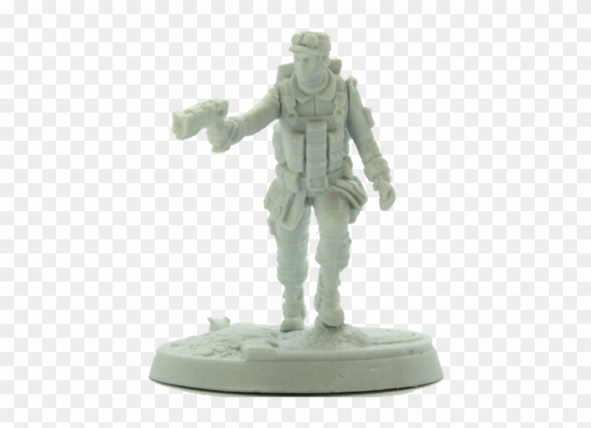 Enter Your Details For More Information On Wiprime - Figurine Clipart #5175467