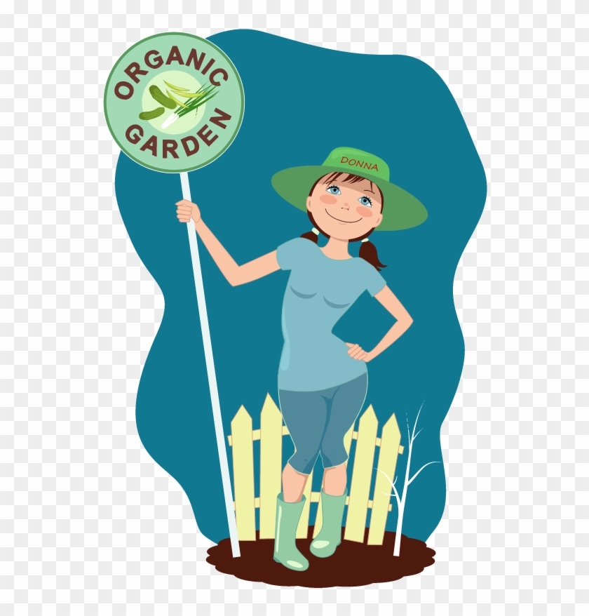 Download Clipart - Illustration - Png Download #5175469