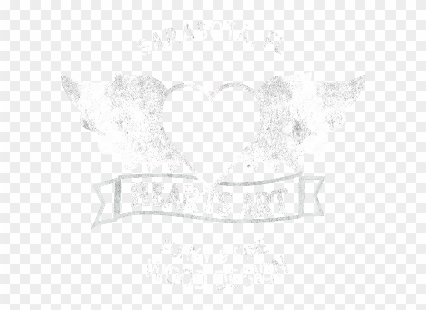 Logo - Heart Clipart