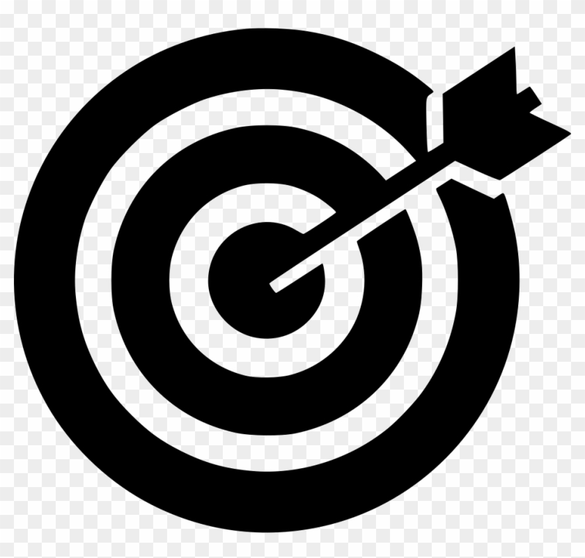 Darts Svg Png Icon Free Download - Darts Symbol Clipart