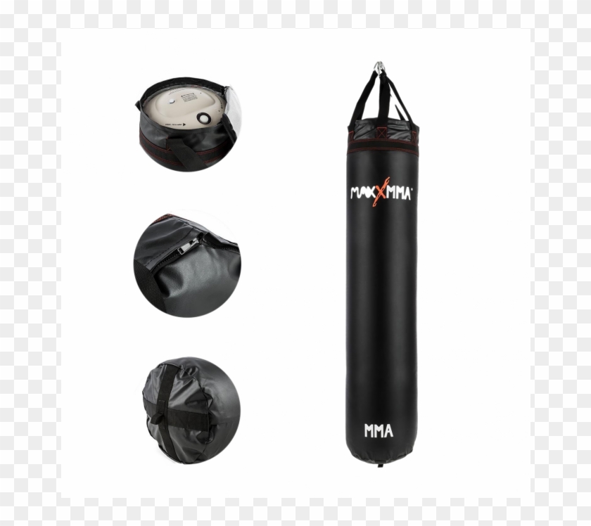 Amateur Boxing Clipart #5175567