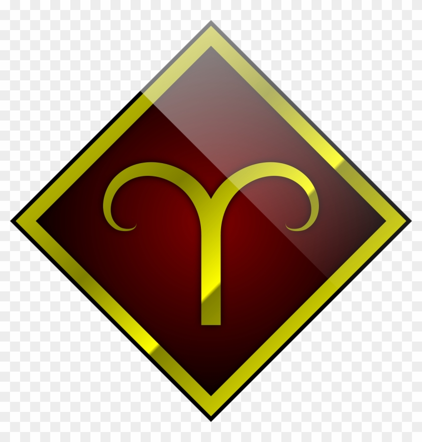 Pictures - Loyal Helpful Cub Scout Trustworthy Clipart