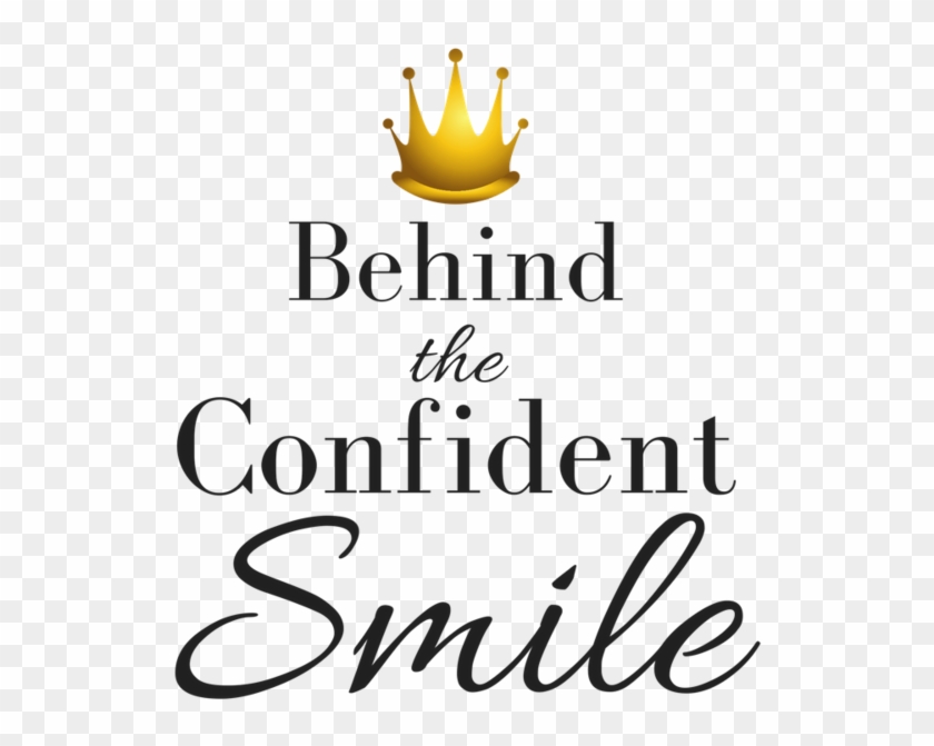 Confident Png Clipart