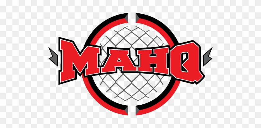 Logo Image - Emblem Clipart