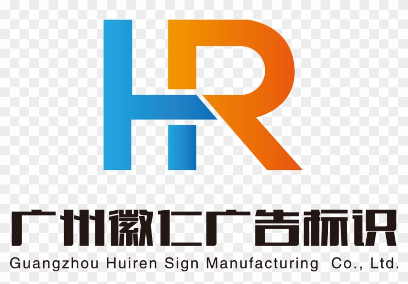 Avatar-placeholder - Graphic Design Clipart