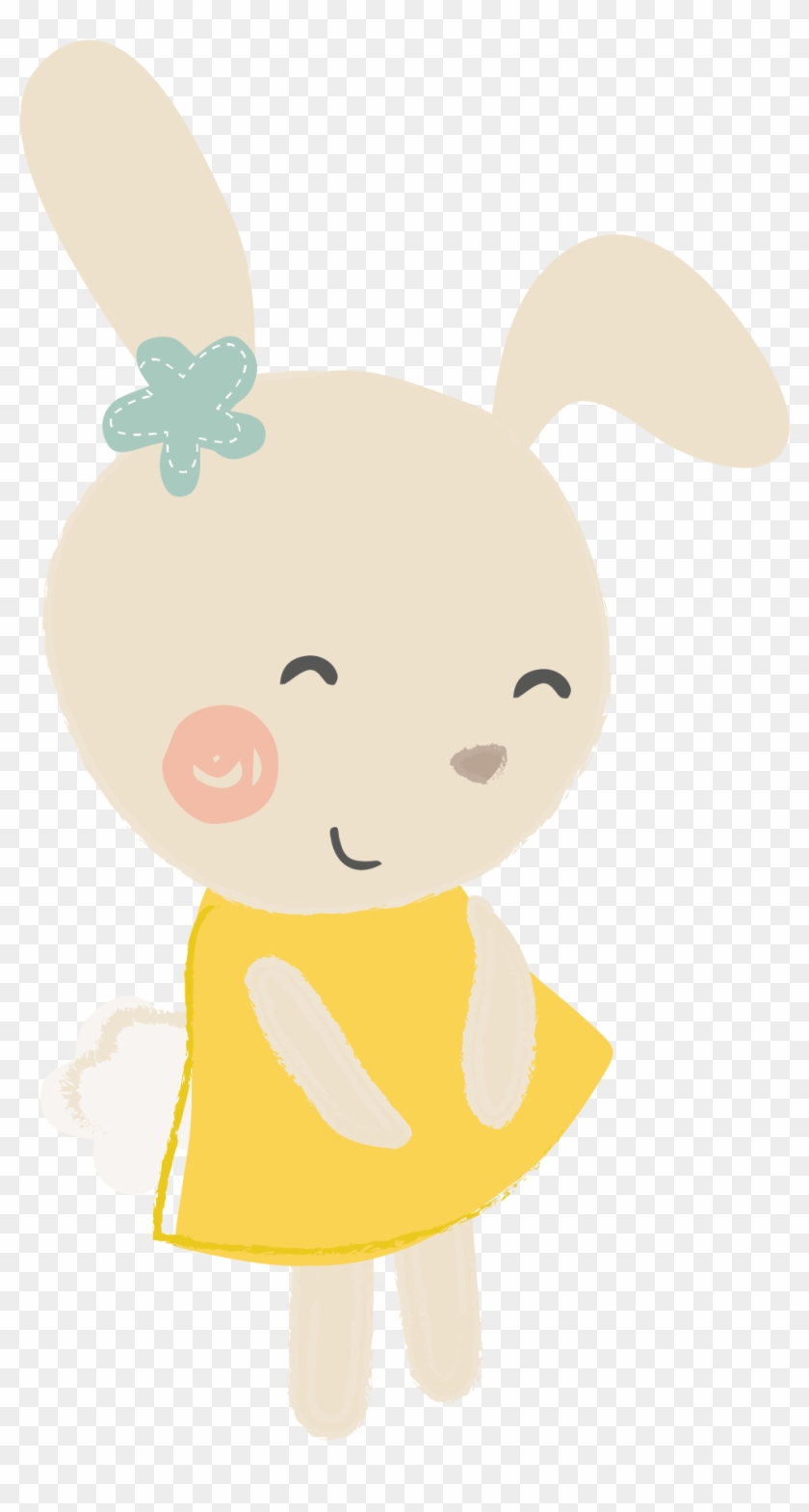 2019 02 01 - Illustration Clipart #5175912