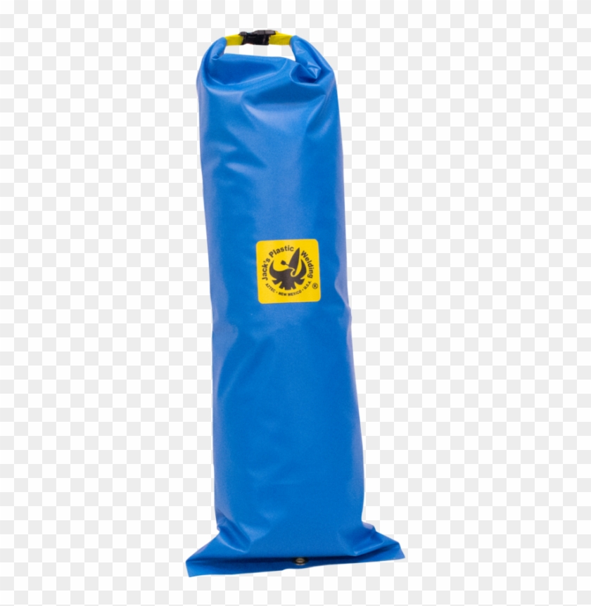 Tent Stow - Garment Bag Clipart #5175919