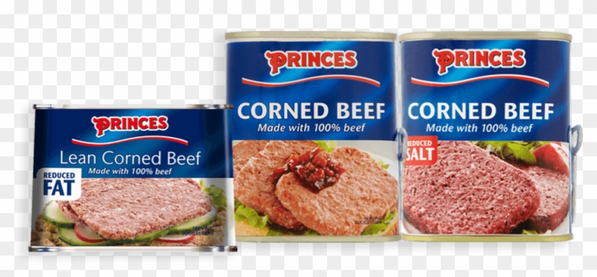 Corned Beef Clipart #5176132