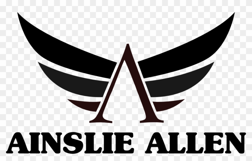 New Zealand Country Music Artist - Illustration Clipart