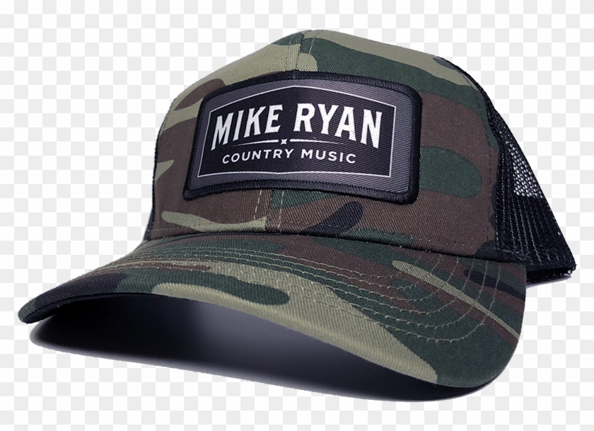 Categories - Baseball Cap Clipart #5176162