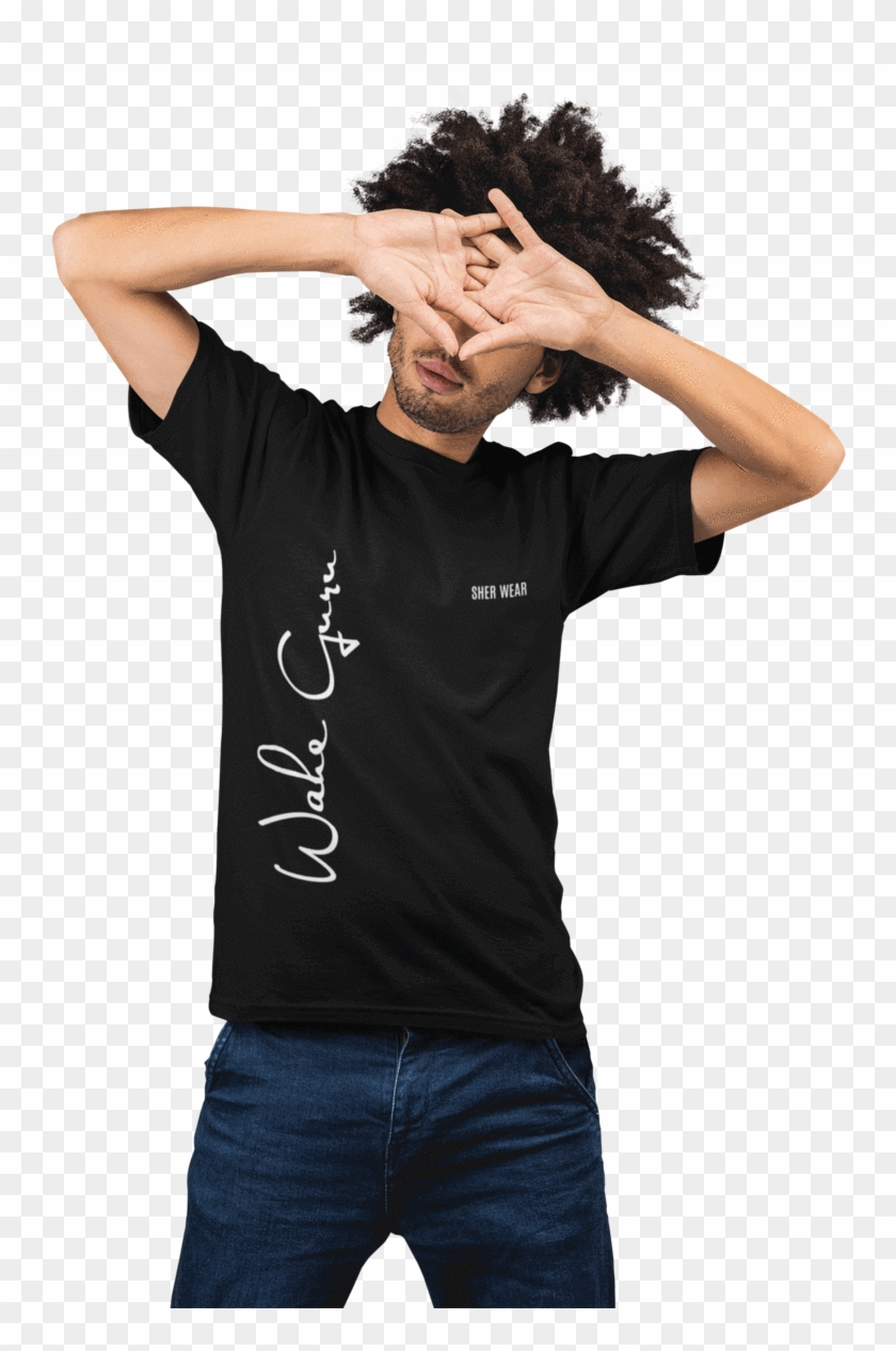 T-shirt Clipart #5176207