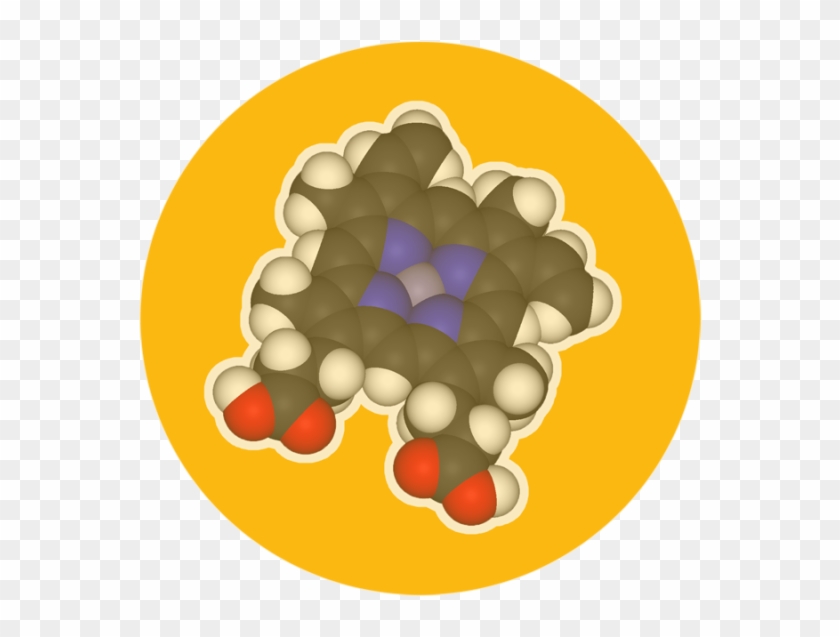 Clipart Red Huge Freebie Download For - Haem - Png Download