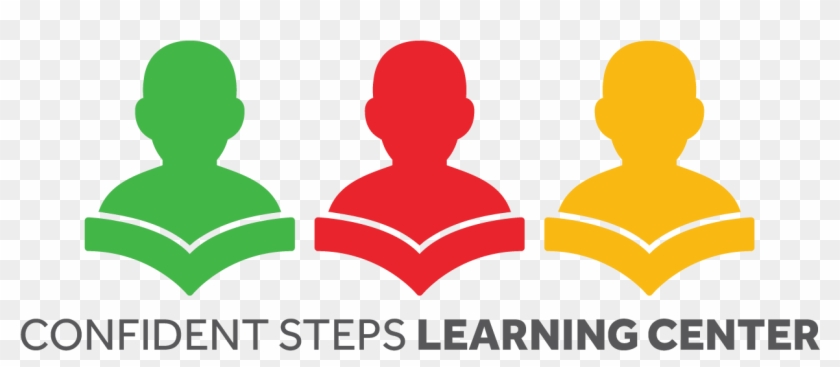 Illustration Clipart #5176238