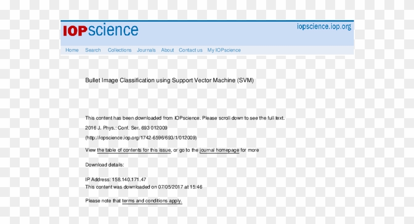 Pdf - Outlook 独自 ドメイン 設定 Clipart