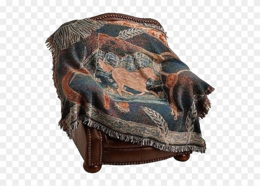 #moodboard #aesthetic #chair #sit #interesting #png - Hobo Bag Clipart #5176259