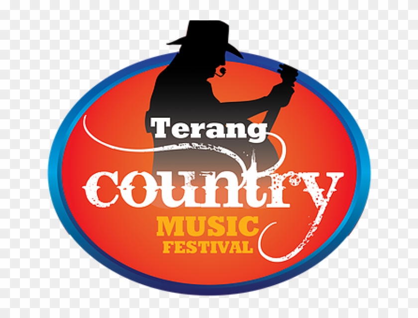 Country Music Festival - Kansas City Clipart #5176267