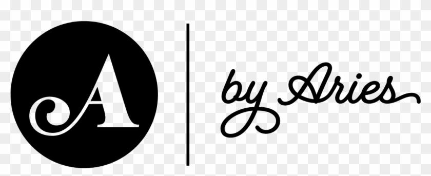 By Aries - Traffic Sign Clipart