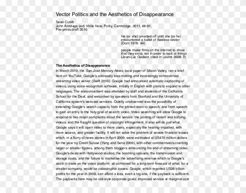 Pdf - “bernard G. (bernie) Silberstein (1905–1999)" Clipart