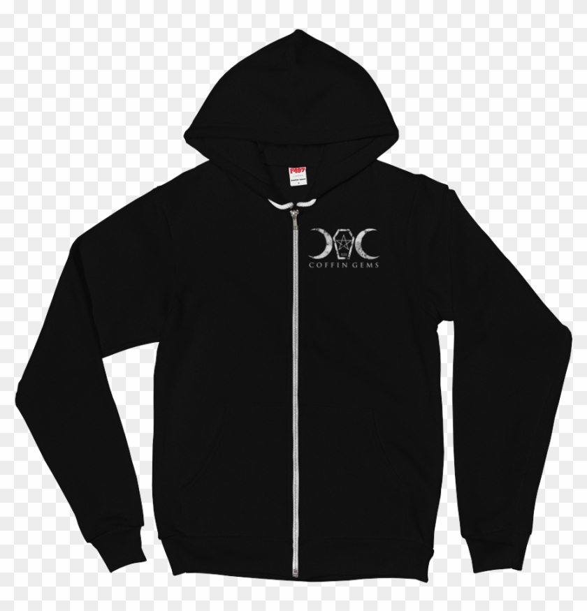 File D8a4fd0151 Original - Sweatshirt Clipart