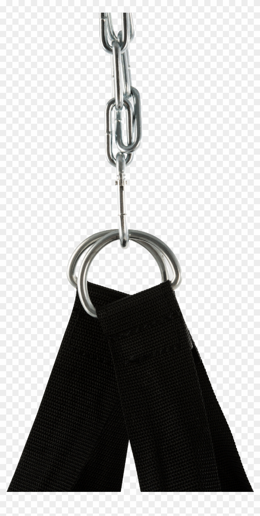 Ufc, Standard Heavy Bag - Chain Clipart