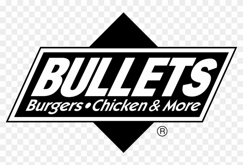 Bulletts Vector - Cool Pics For Facebook Clipart #5176412