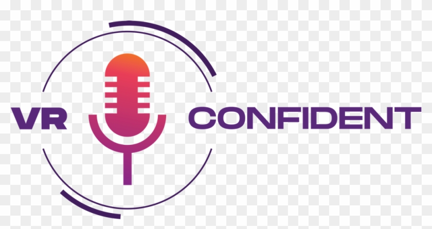 Logo - Circle Clipart #5176482