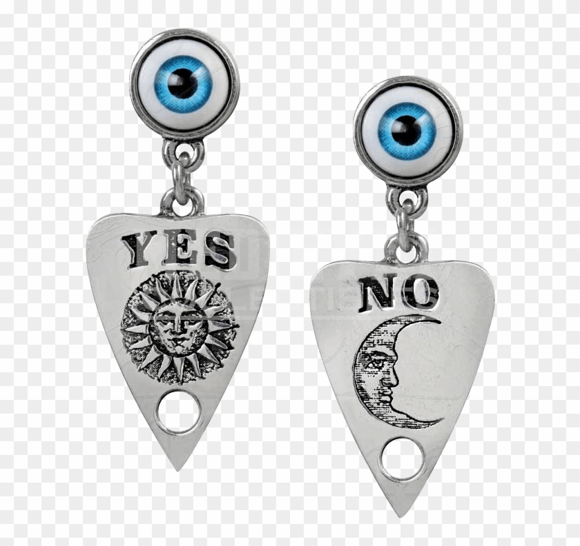 Ouija Sun And Moo Clipart