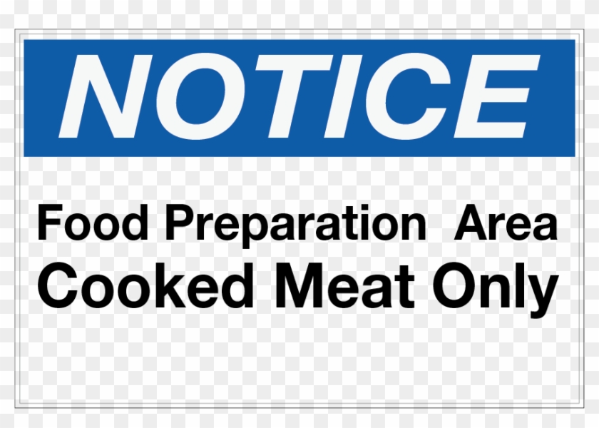 Circle Clipart #5176516