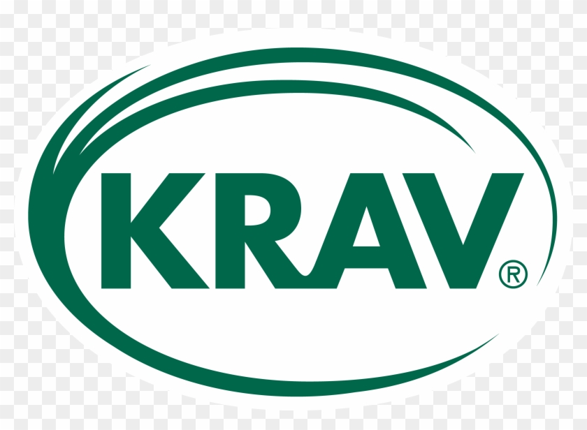 Cruise Ship Icon Png - Krav Clipart