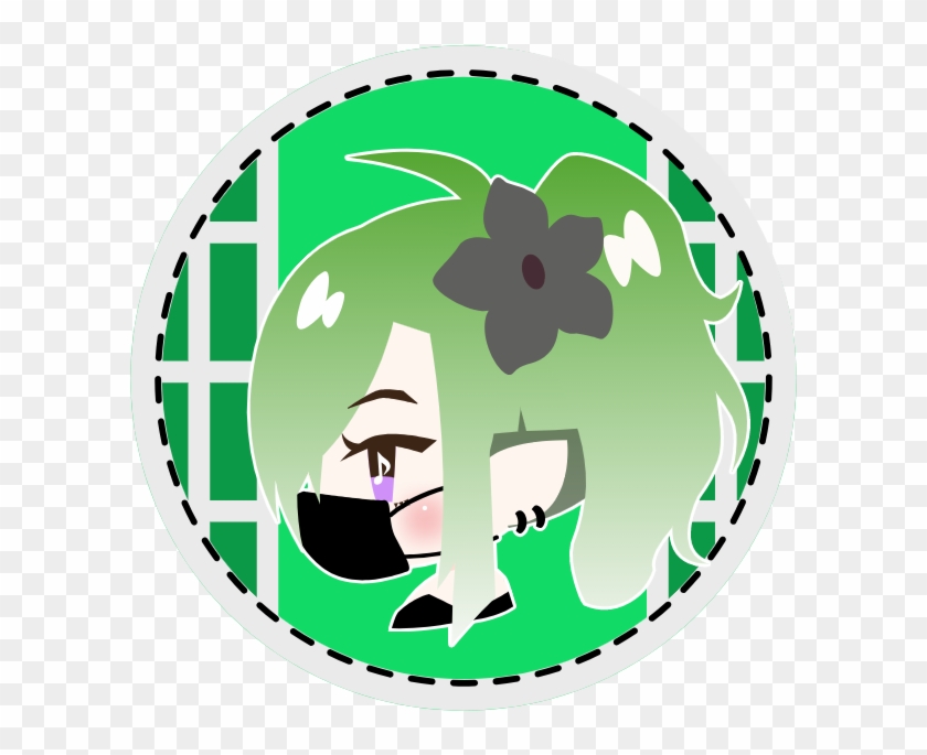 Image - Illustration Clipart