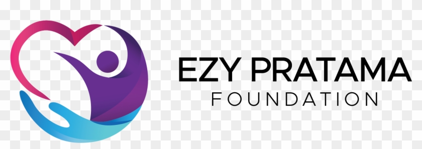 Home, Furniture & Diy Metaphysical & New Age Large - Graphic Design Clipart