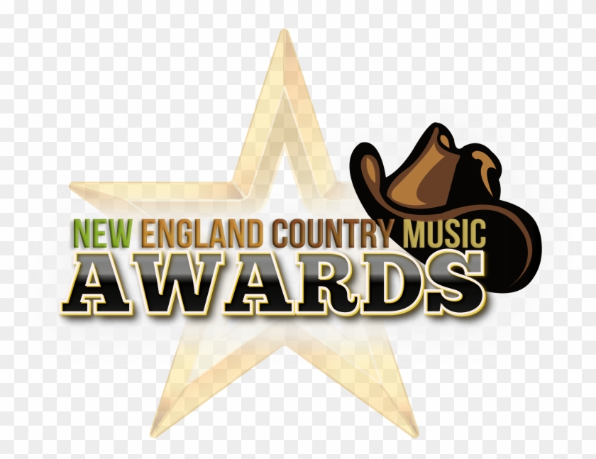 You Can Vote Daily At Www Clipart #5176714