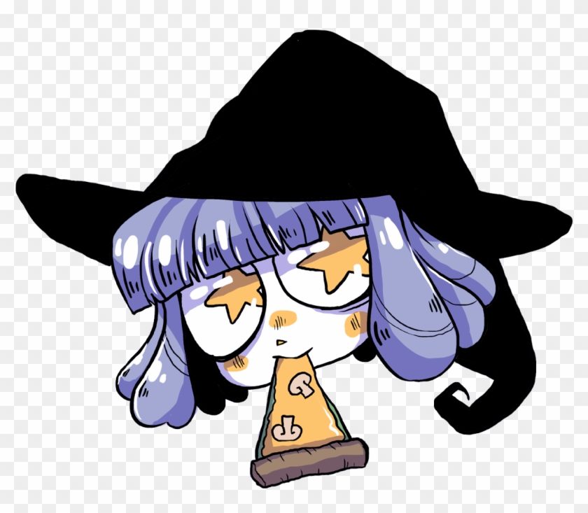 Haley 🌟 On Twitter - Lavendertowne Art Clipart